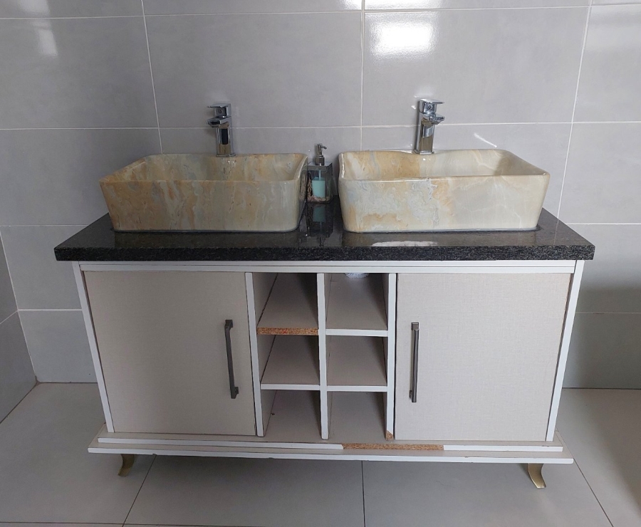 4 Bedroom Property for Sale in Brits North West